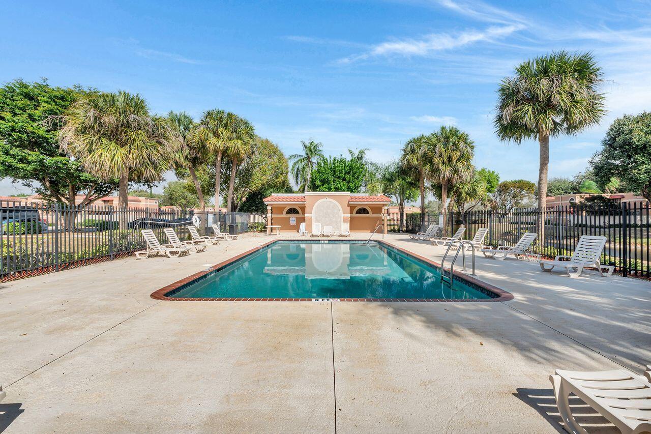 Seven Springs - Residential