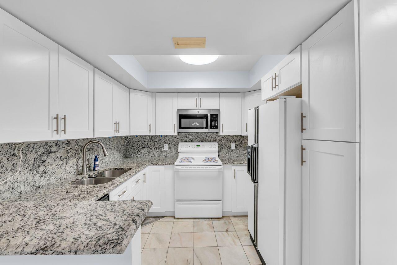 Seven Springs - Residential