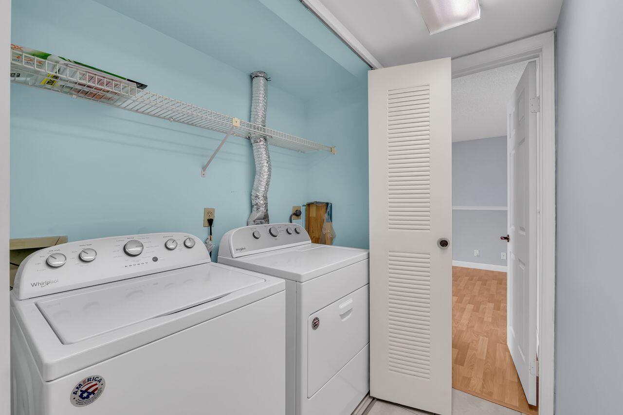 Seven Springs - Residential