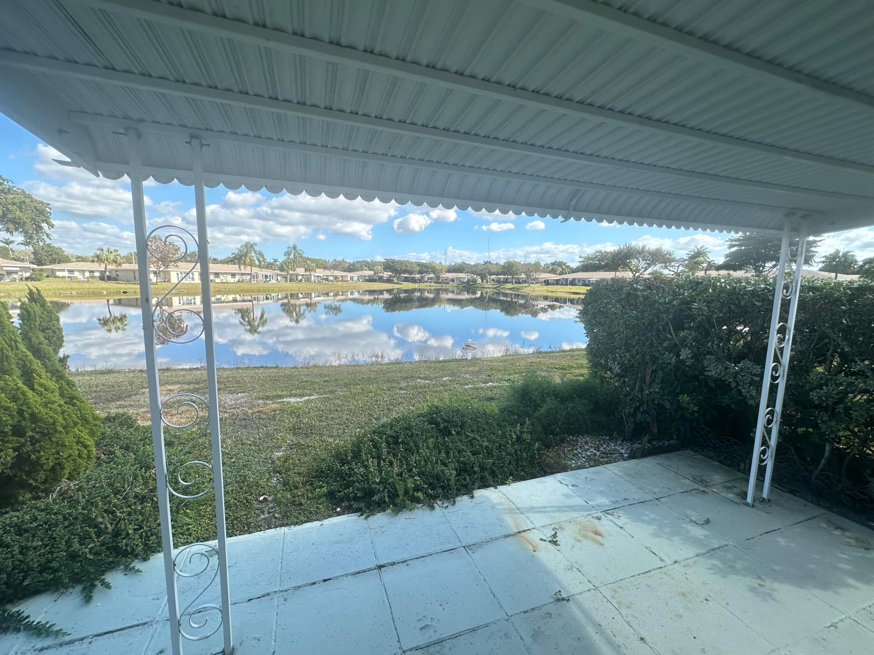 8931 Belle Aire Drive