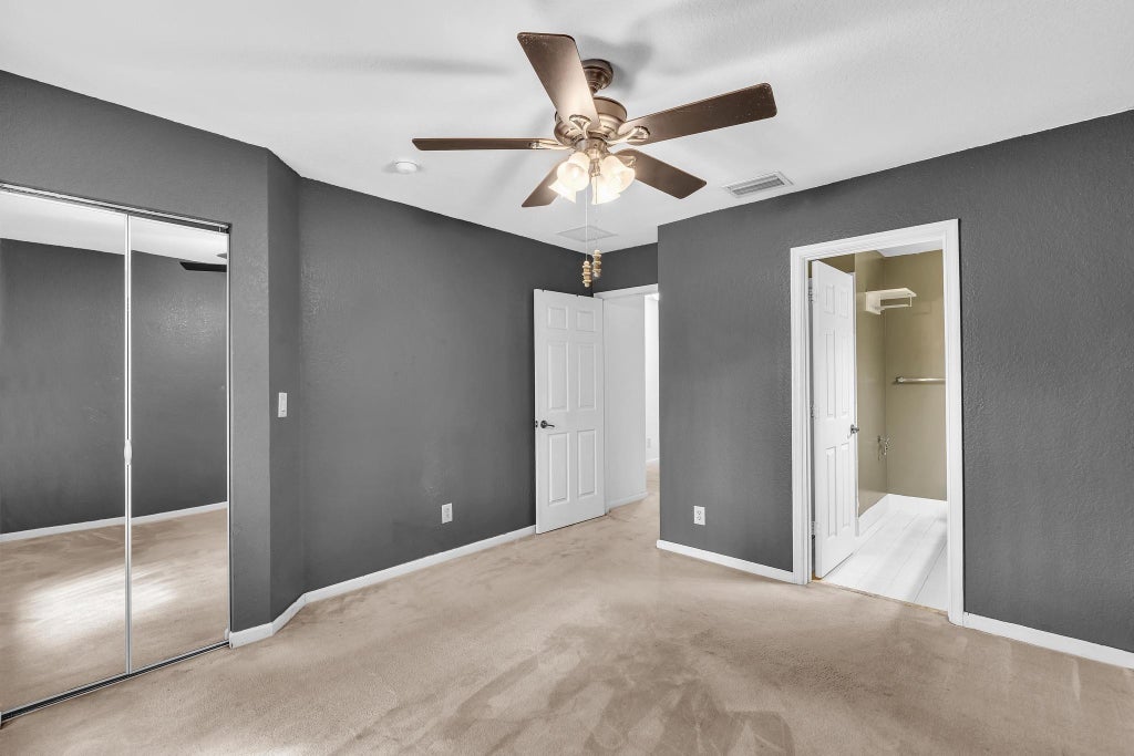 Photo of 6712 Cypress Walk Terrace #6712, Tamarac, FL 33321 (MLS # F10524939)