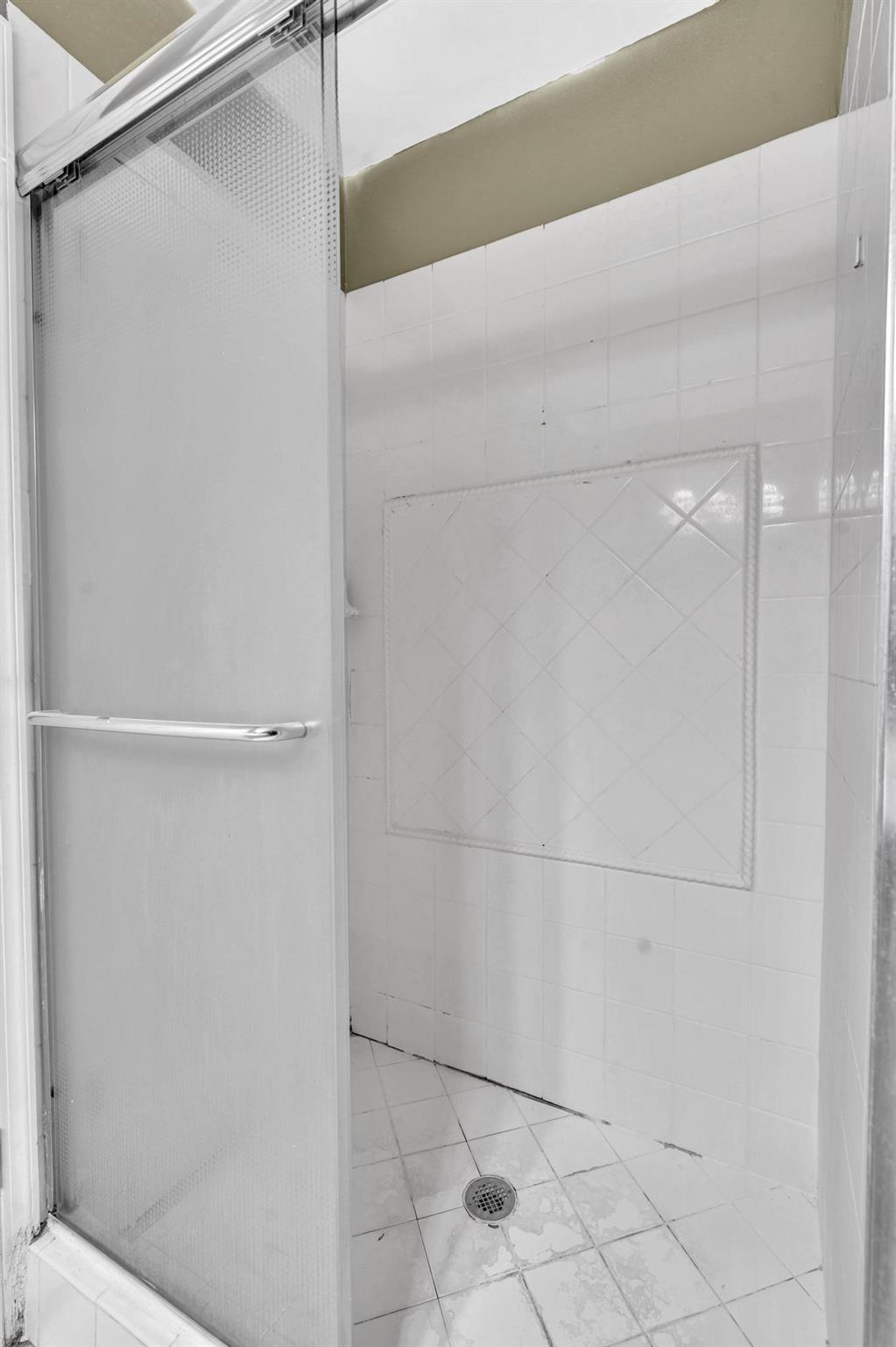 CYPRESS WALK - Residential