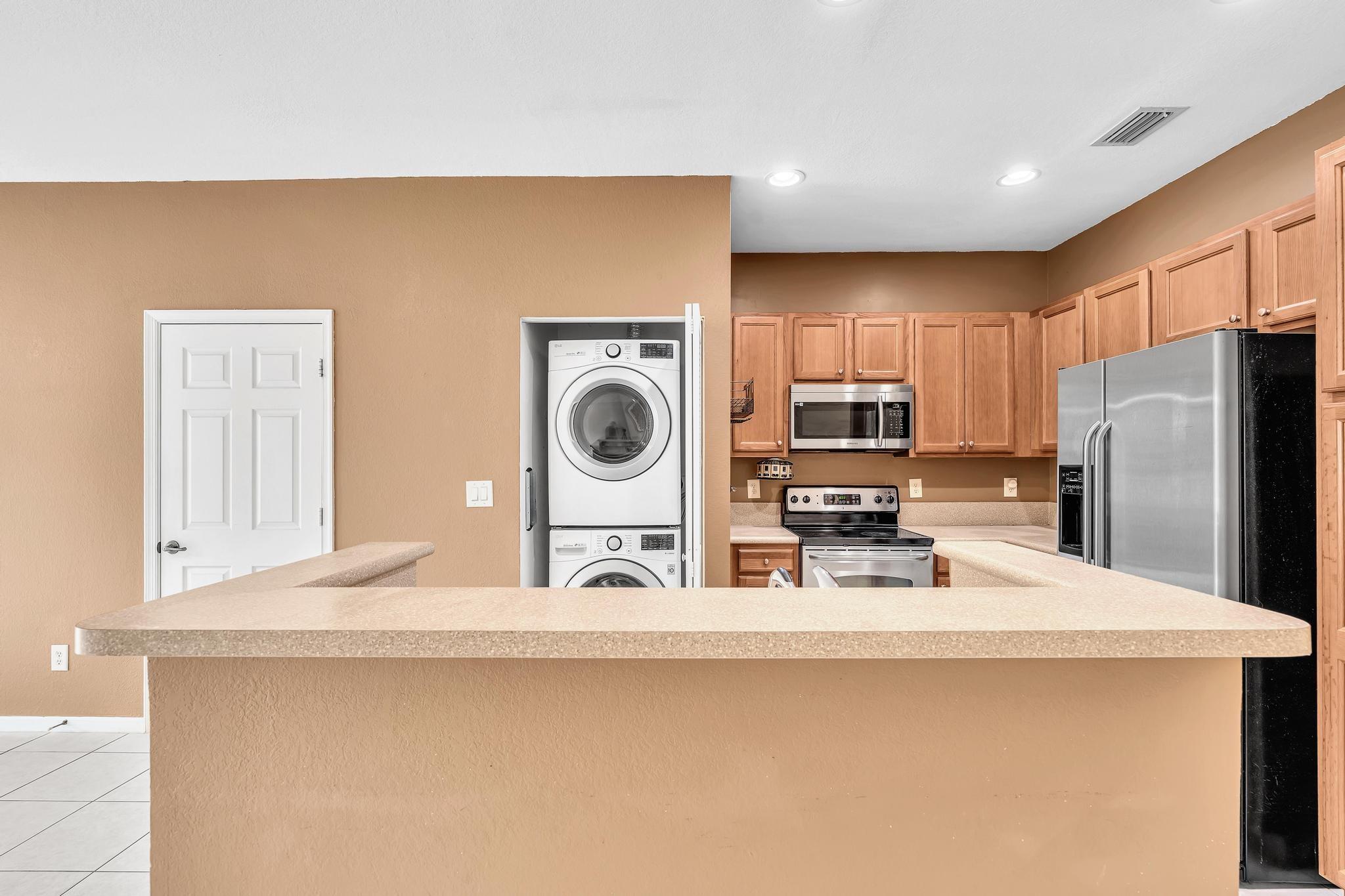 CYPRESS WALK - Residential