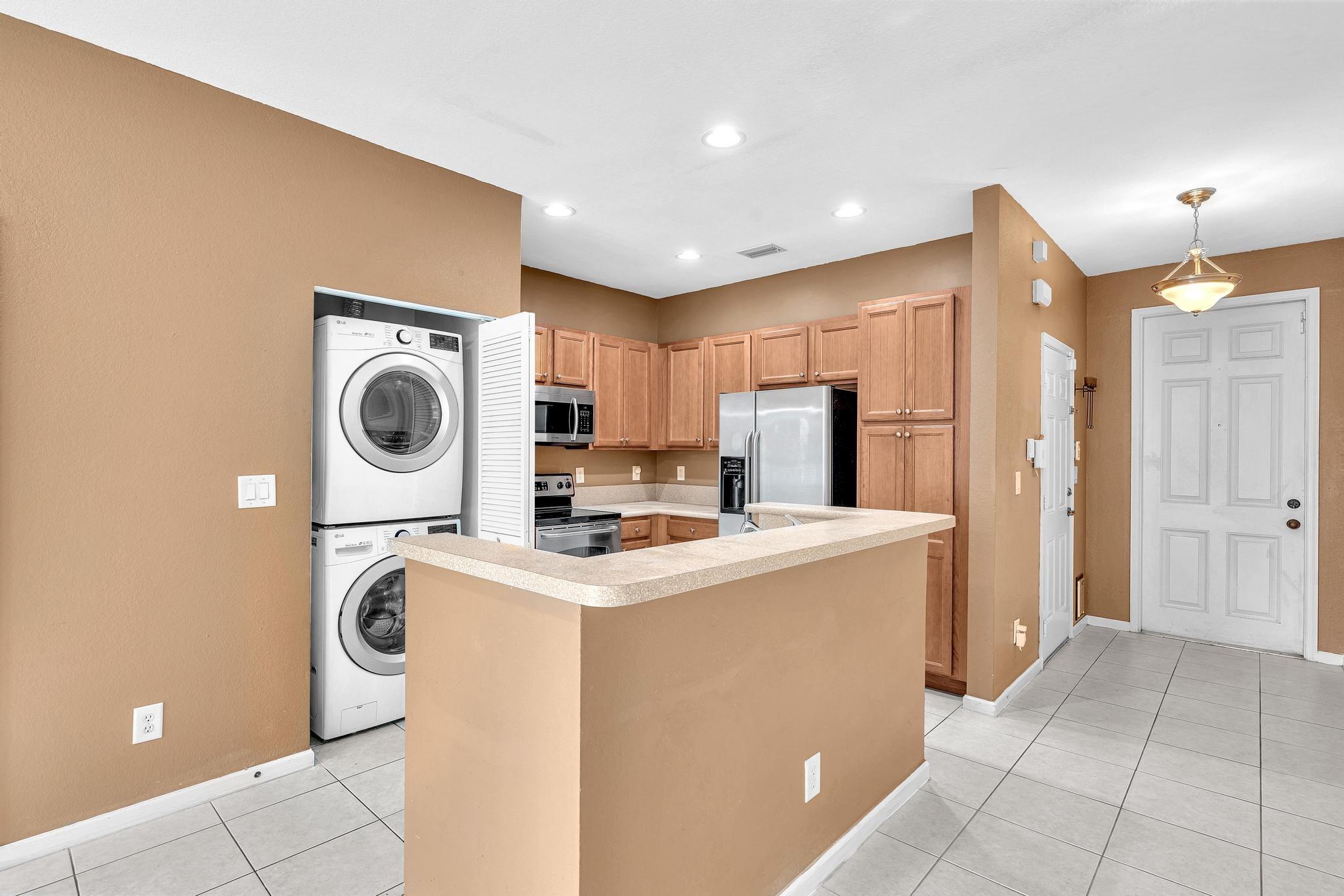 CYPRESS WALK - Residential