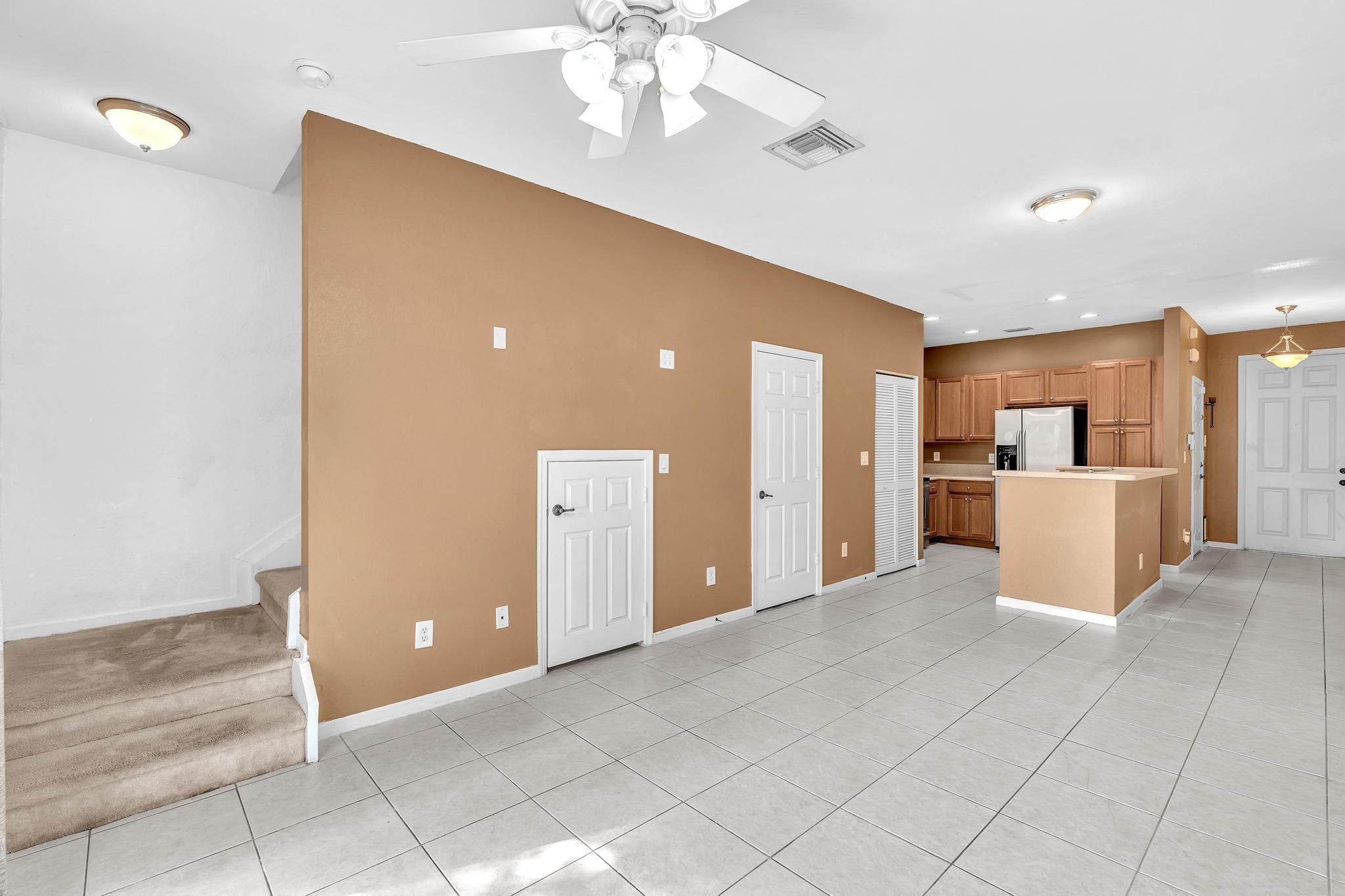 CYPRESS WALK - Residential