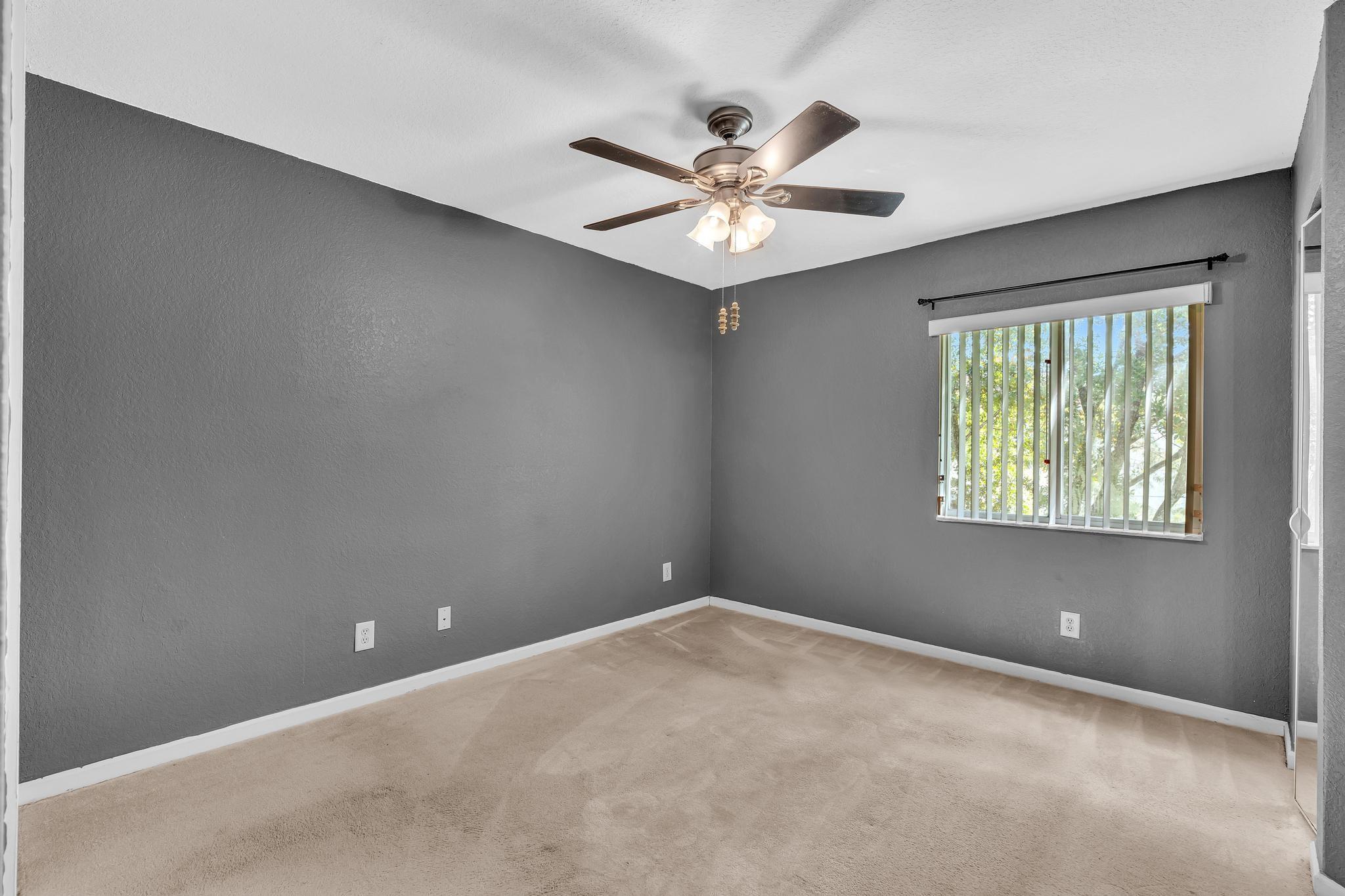 CYPRESS WALK - Residential