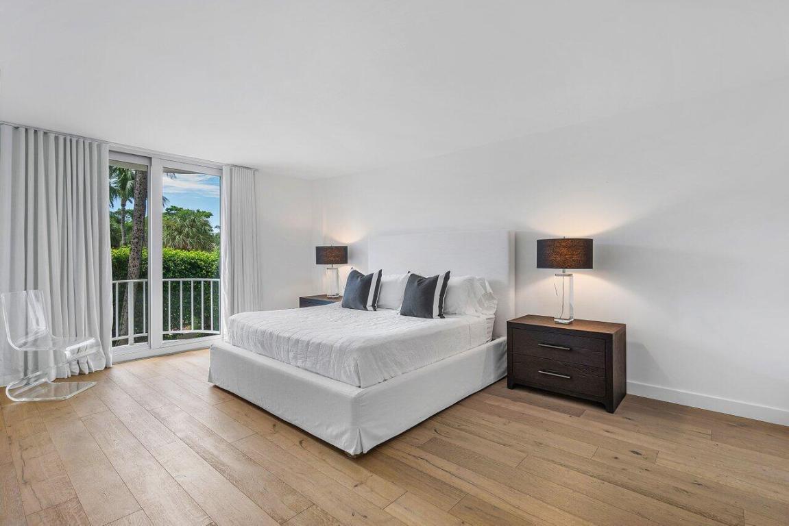 WINTHROP HOUSE CONDO - Residential