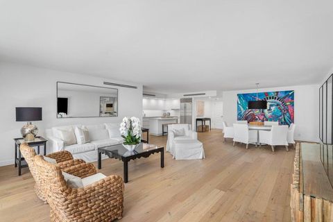 100 Worth Avenue 220 Palm Beach FL 33480