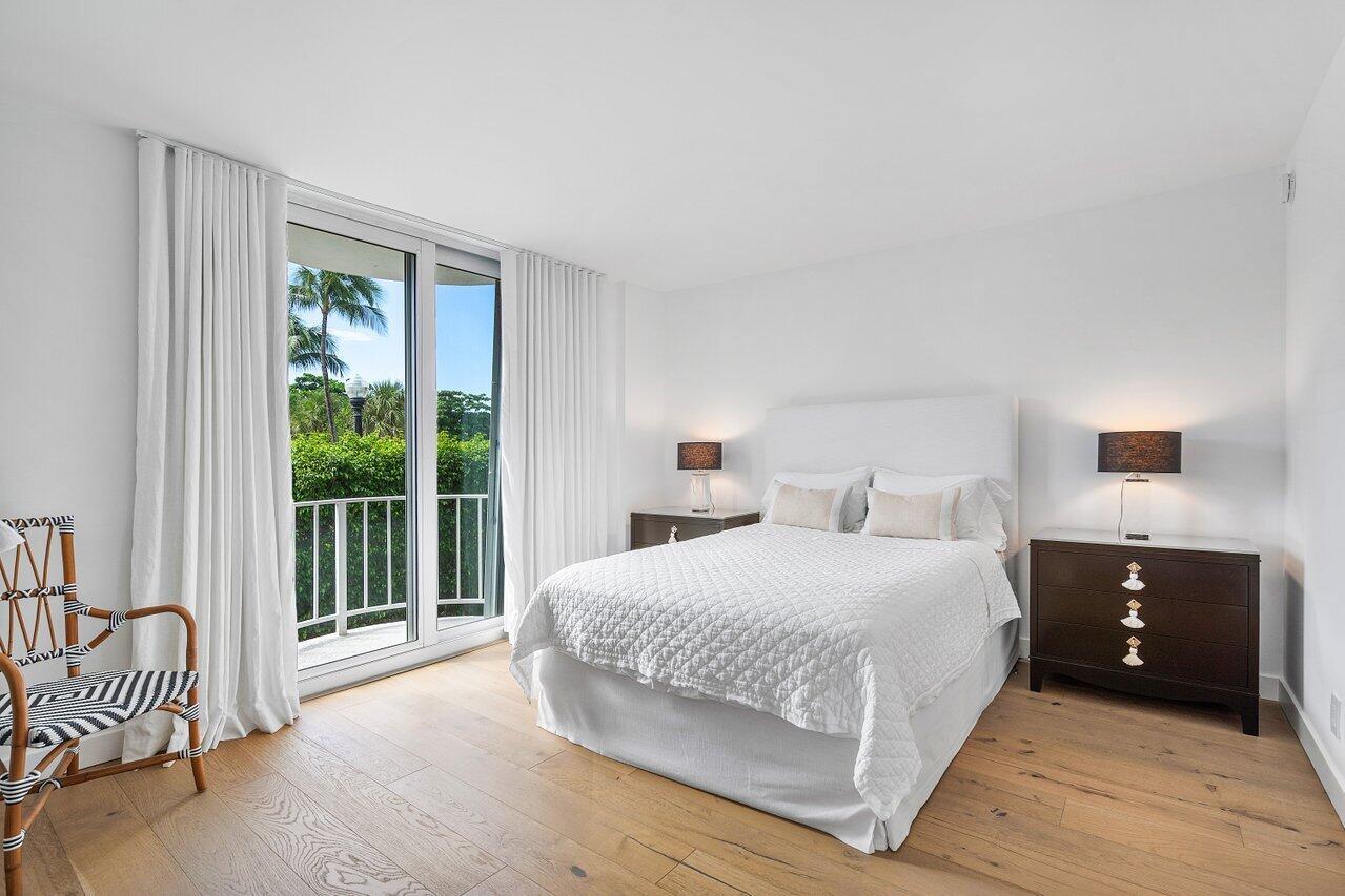 WINTHROP HOUSE CONDO - Residential