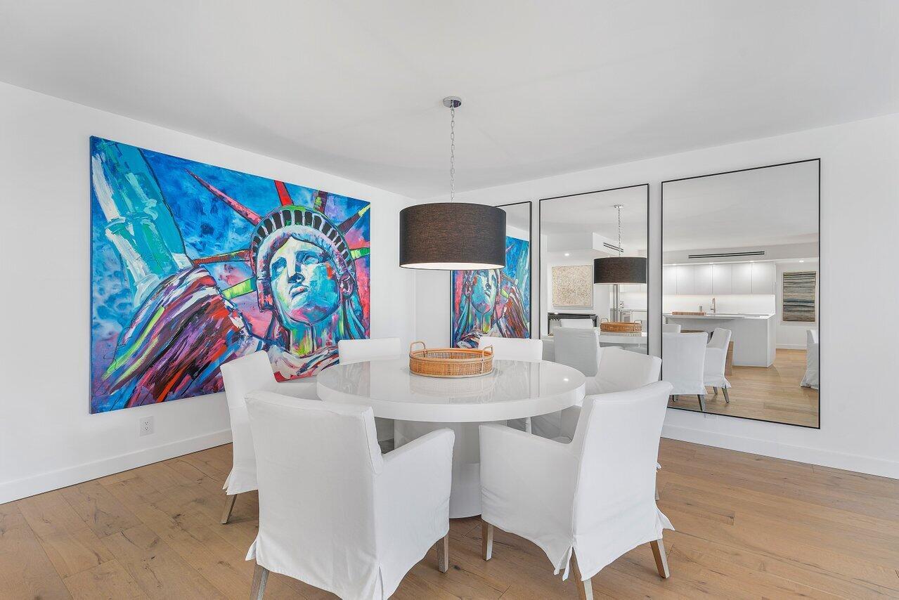 View photos, virtual tours, details... 100 Worth Avenue 220
