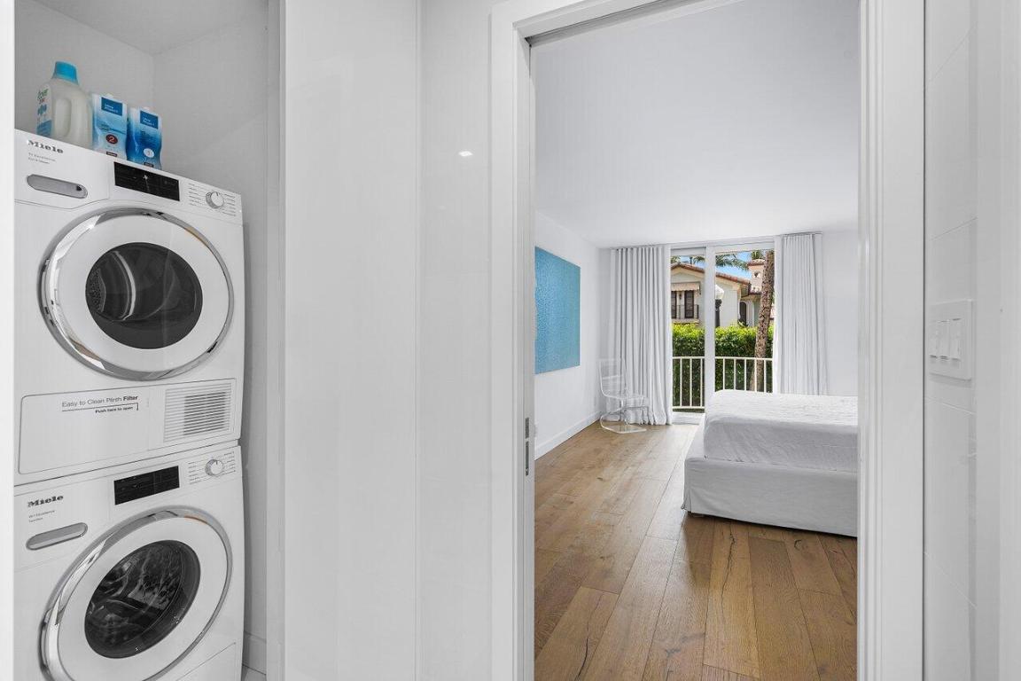 WINTHROP HOUSE CONDO - Residential