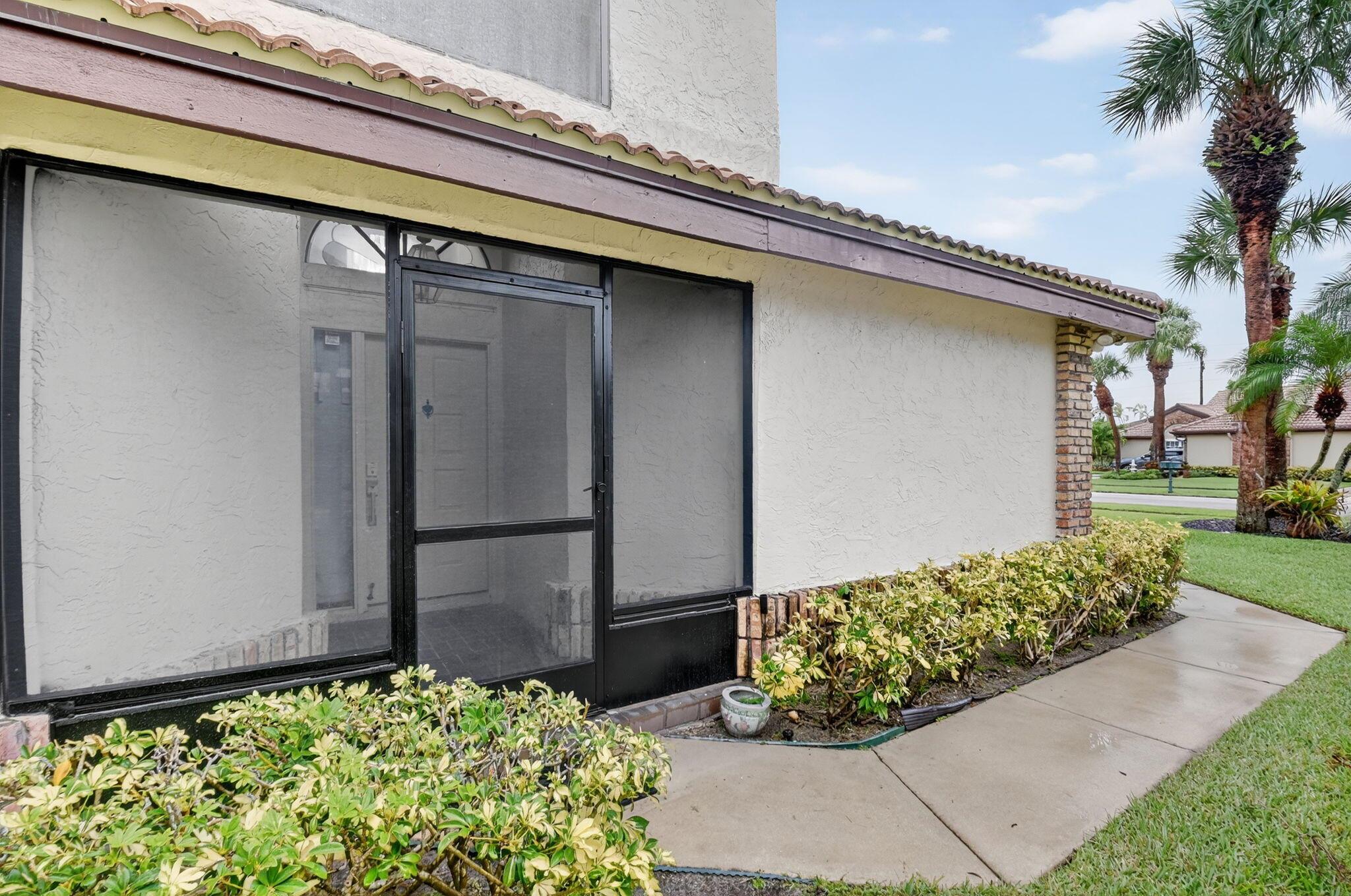 8081 Cassia Drive