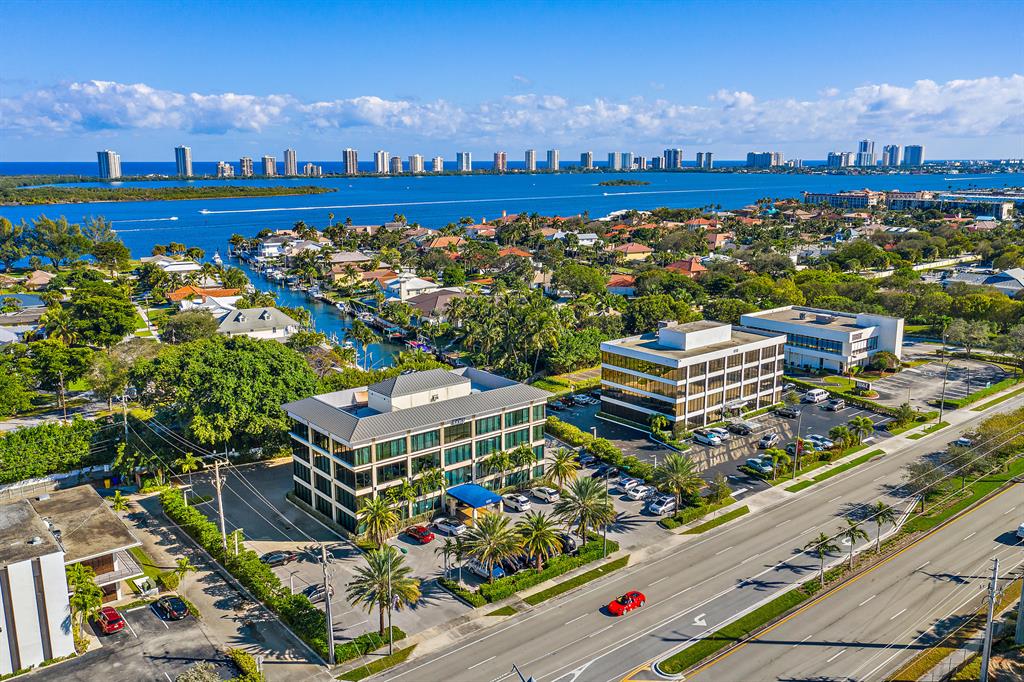 YACHT CLUB ADD TO VILLAGE - Commercial Sale