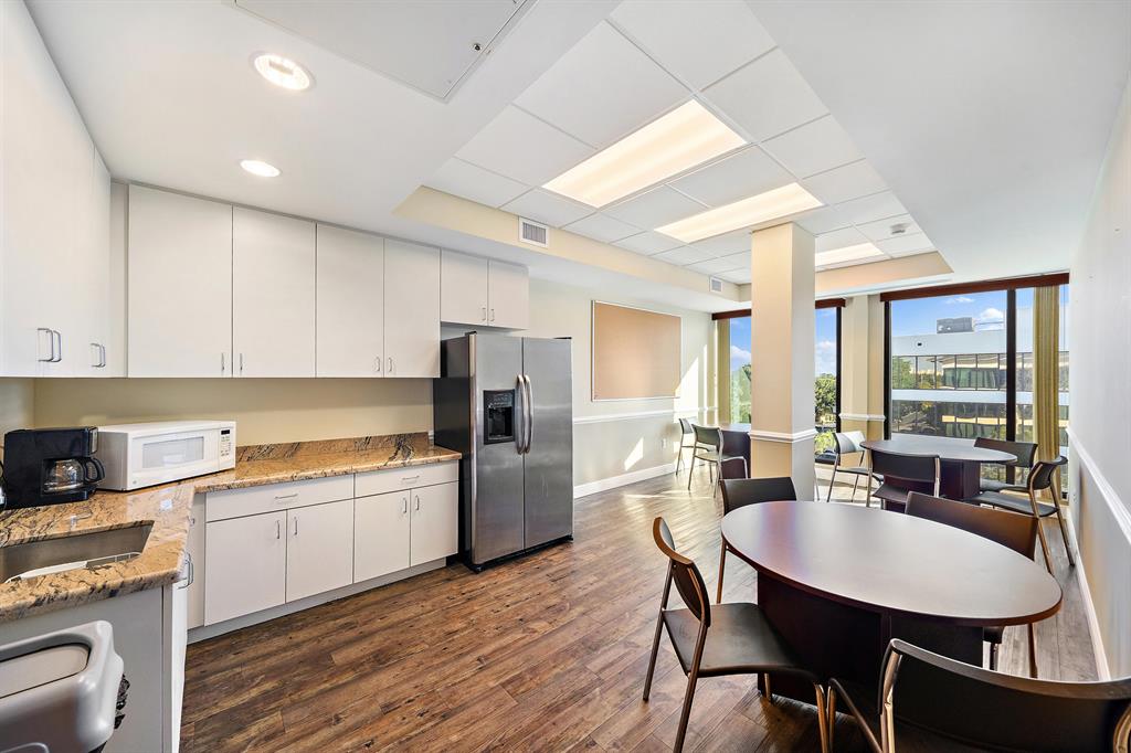 YACHT CLUB ADD TO VILLAGE - Commercial Sale