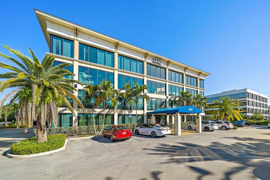 YACHT CLUB ADD TO VILLAGE - Commercial Sale