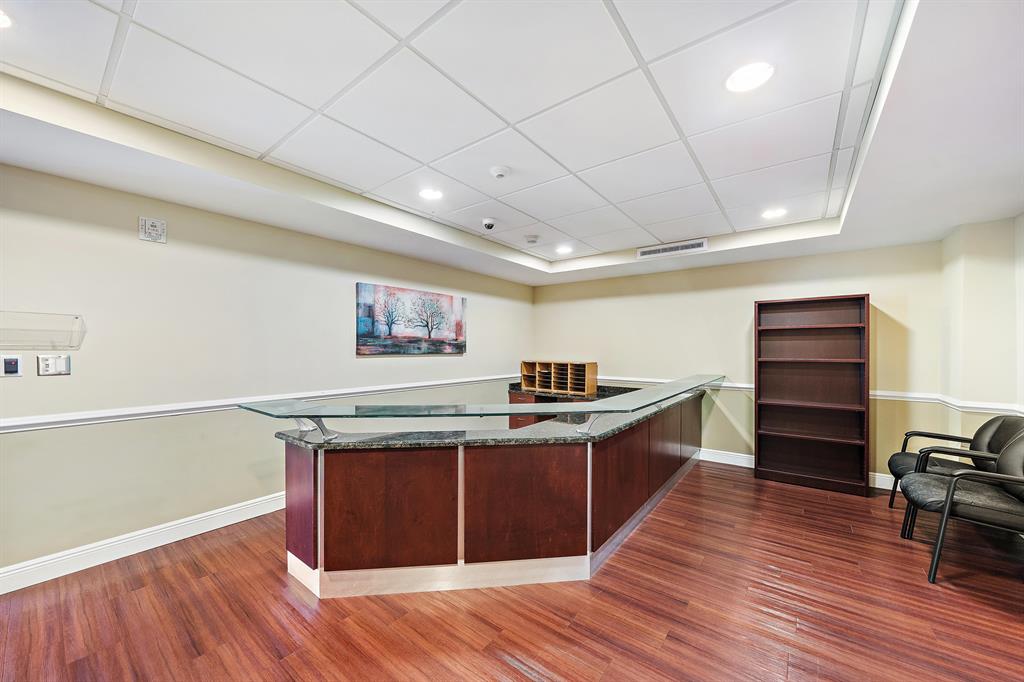 YACHT CLUB ADD TO VILLAGE - Commercial Sale