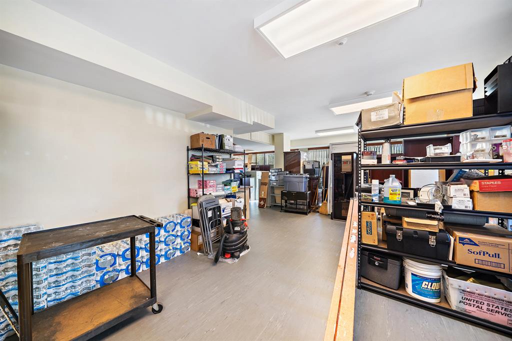 YACHT CLUB ADD TO VILLAGE - Commercial Sale