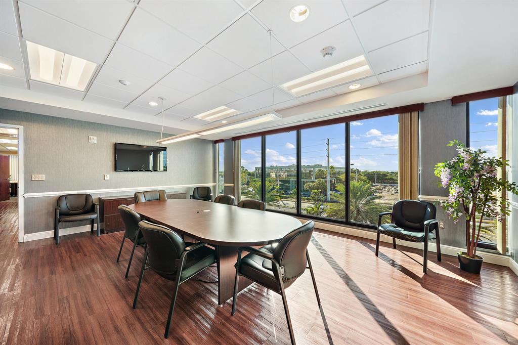 YACHT CLUB ADD TO VILLAGE - Commercial Sale