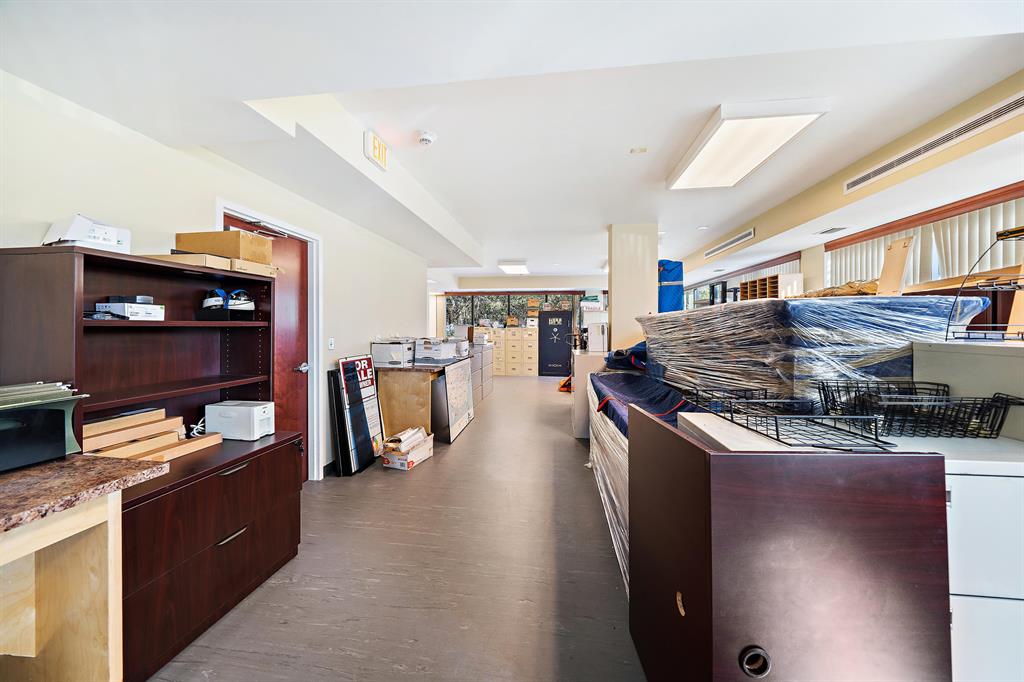 YACHT CLUB ADD TO VILLAGE - Commercial Sale