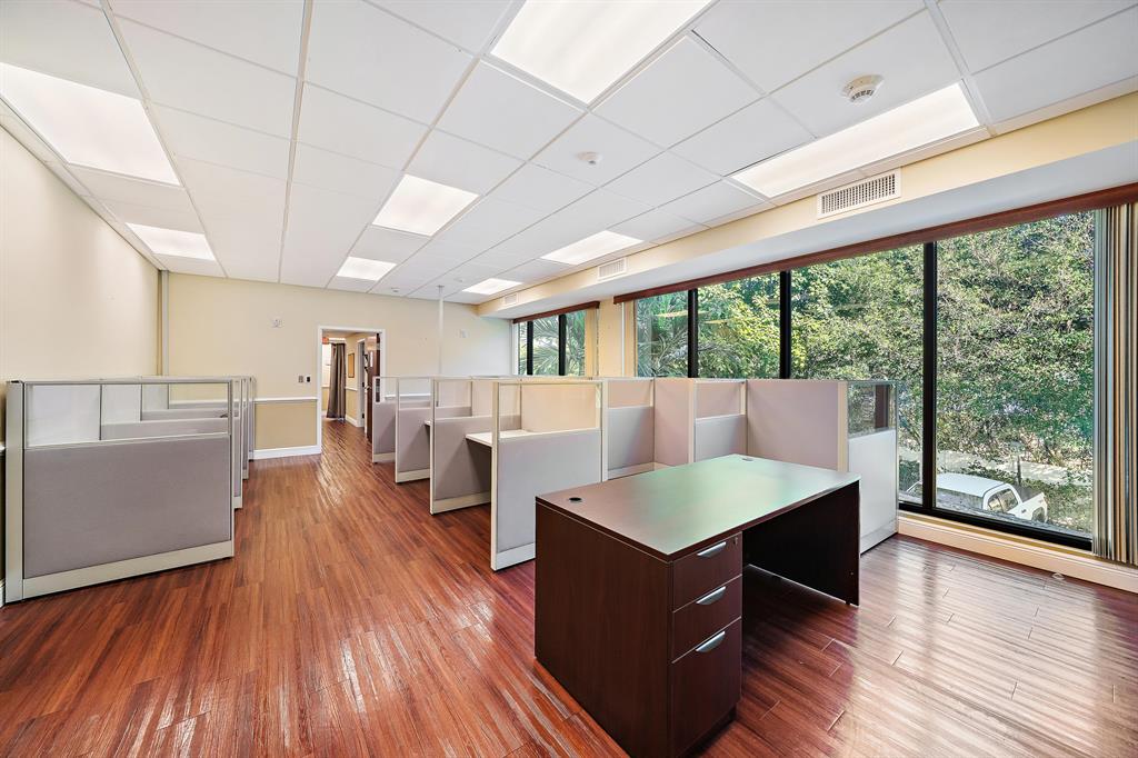 YACHT CLUB ADD TO VILLAGE - Commercial Sale