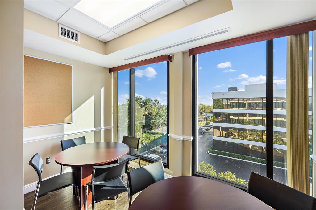 YACHT CLUB ADD TO VILLAGE - Commercial Sale