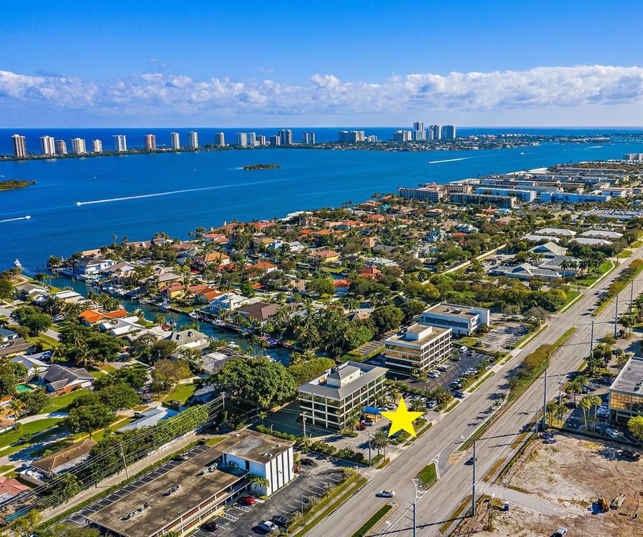 YACHT CLUB ADD TO VILLAGE - Commercial Sale