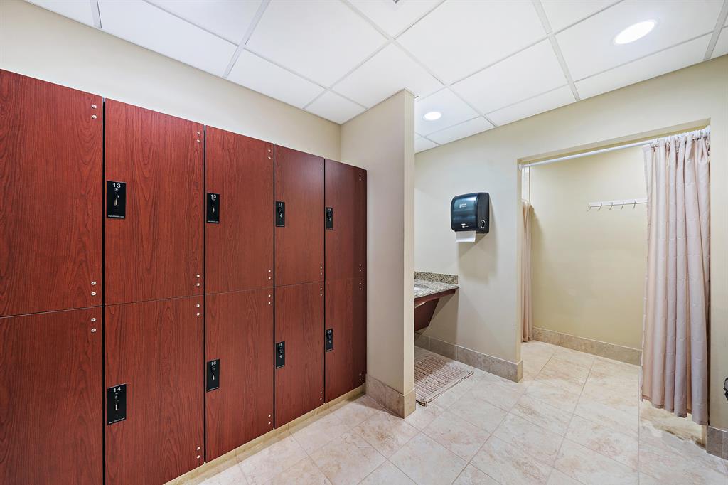 YACHT CLUB ADD TO VILLAGE - Commercial Sale