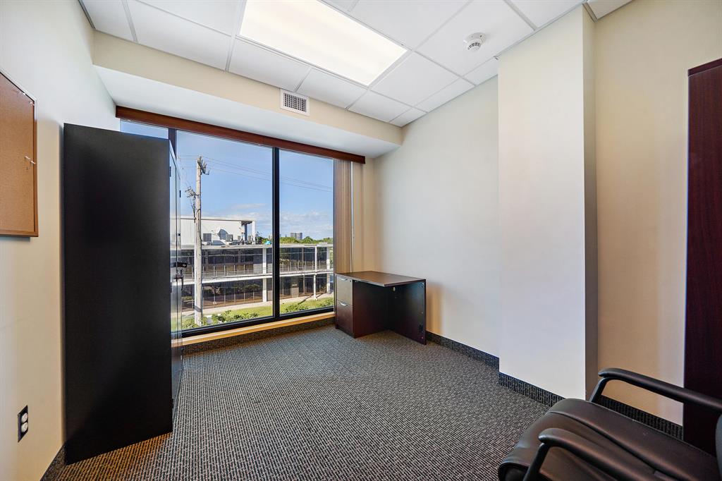 YACHT CLUB ADD TO VILLAGE - Commercial Sale