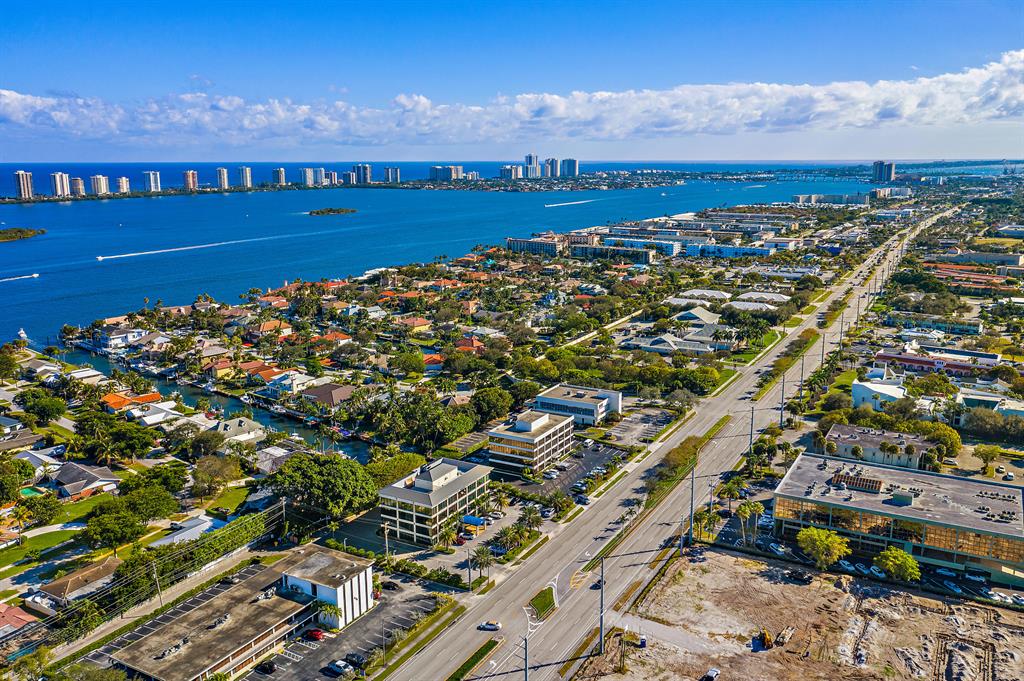 YACHT CLUB ADD TO VILLAGE - Commercial Sale