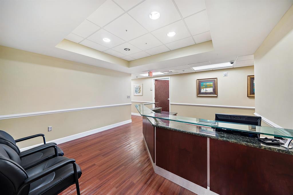 YACHT CLUB ADD TO VILLAGE - Commercial Sale