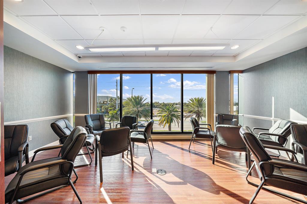 YACHT CLUB ADD TO VILLAGE - Commercial Sale