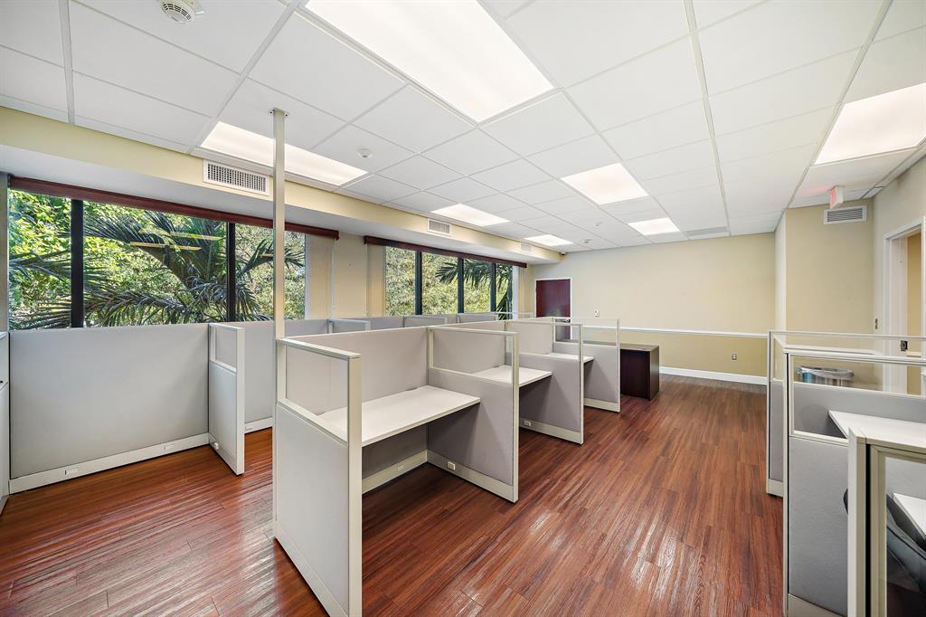 YACHT CLUB ADD TO VILLAGE - Commercial Sale