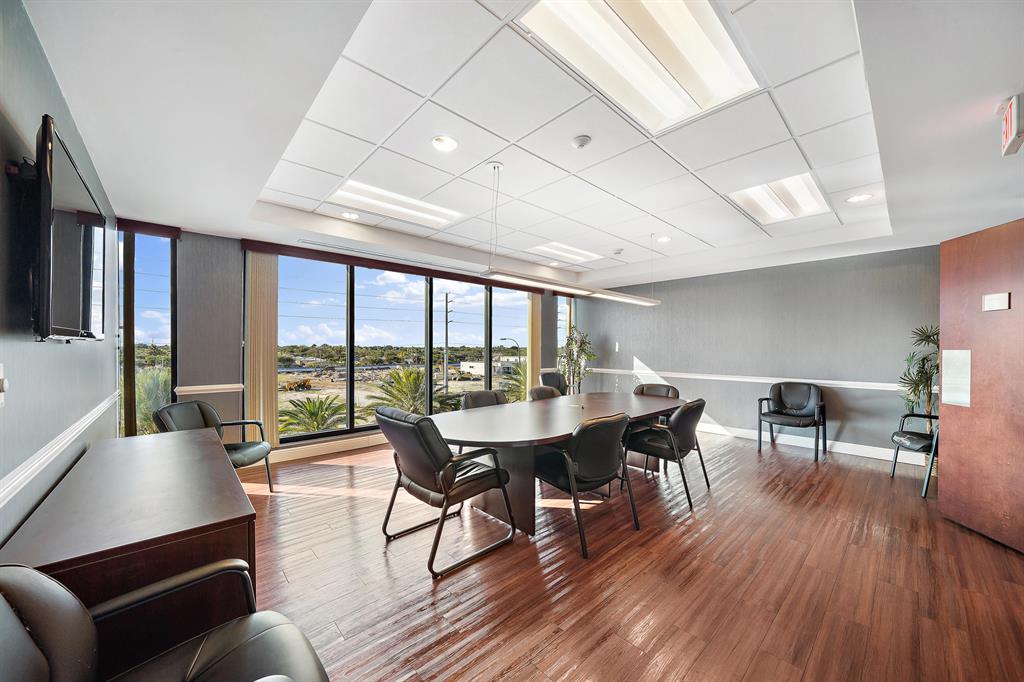 YACHT CLUB ADD TO VILLAGE - Commercial Sale