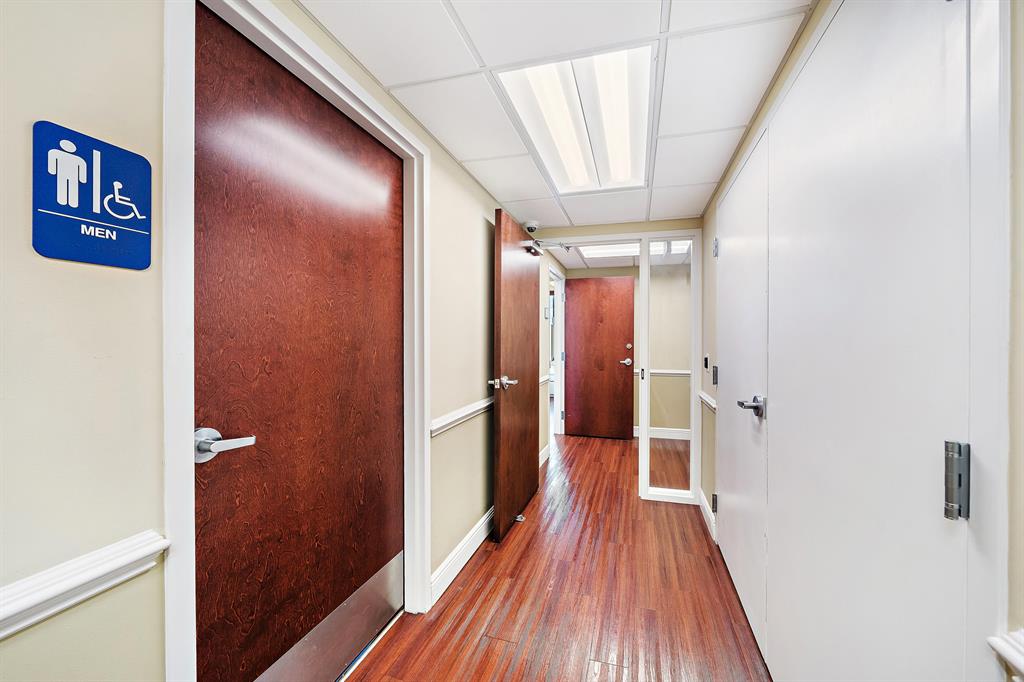 YACHT CLUB ADD TO VILLAGE - Commercial Sale