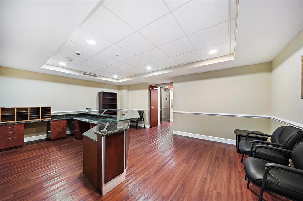 YACHT CLUB ADD TO VILLAGE - Commercial Sale