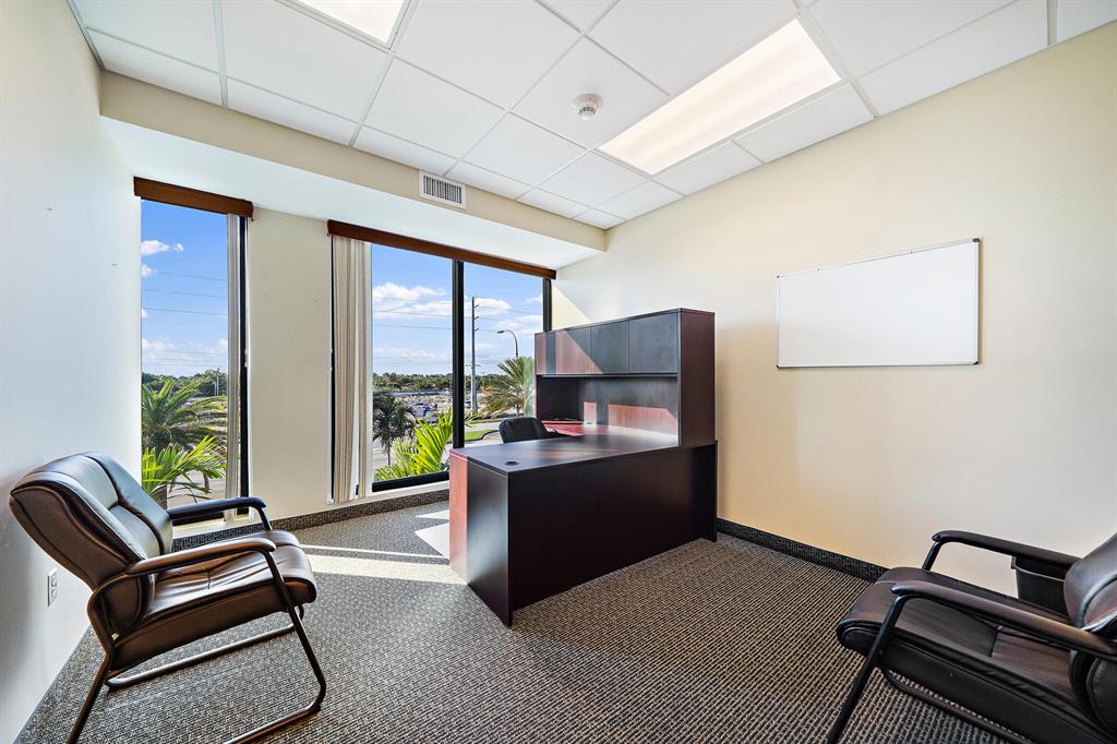 YACHT CLUB ADD TO VILLAGE - Commercial Sale