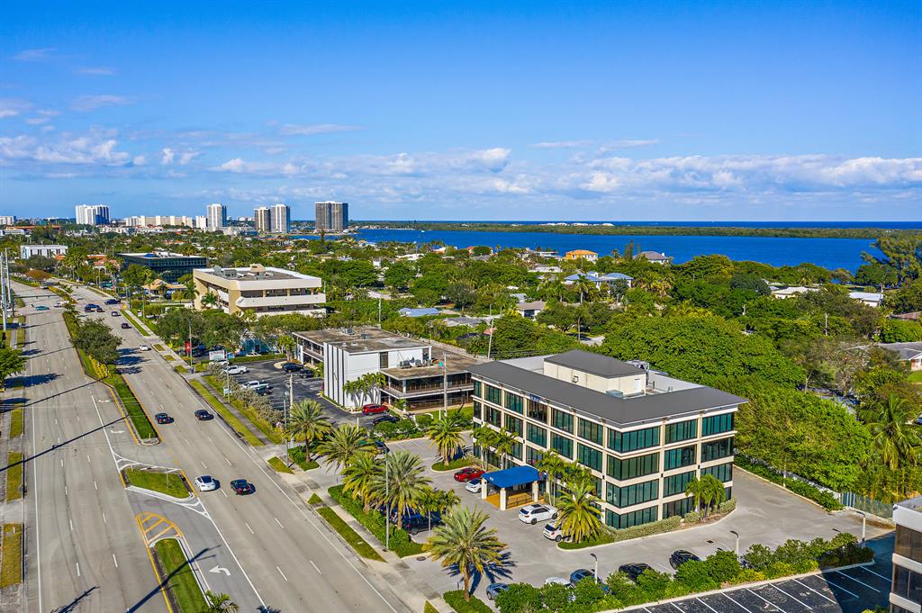 YACHT CLUB ADD TO VILLAGE - Commercial Sale