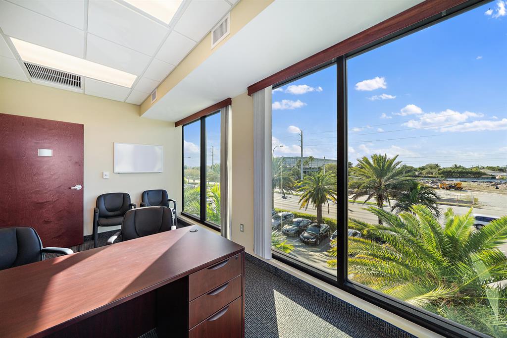 YACHT CLUB ADD TO VILLAGE - Commercial Sale