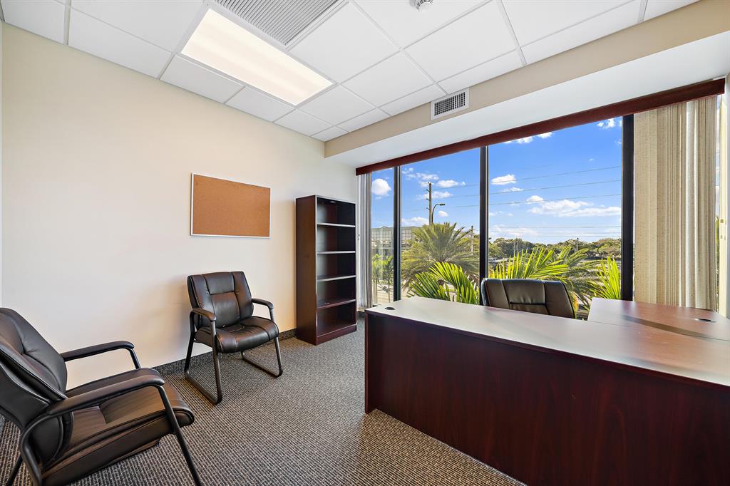 YACHT CLUB ADD TO VILLAGE - Commercial Sale