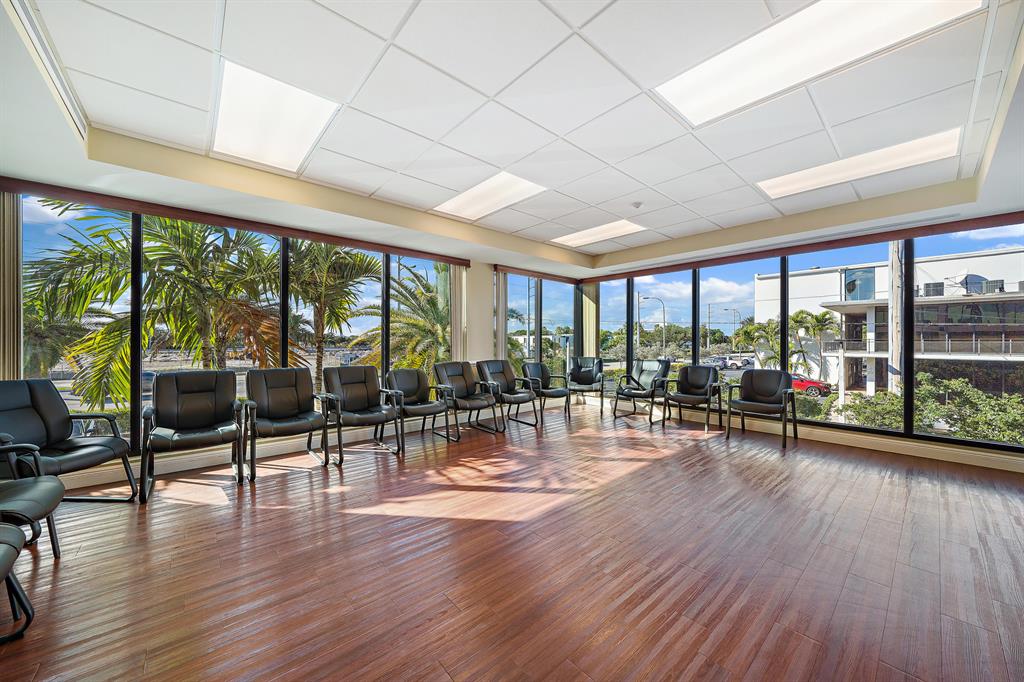 YACHT CLUB ADD TO VILLAGE - Commercial Sale