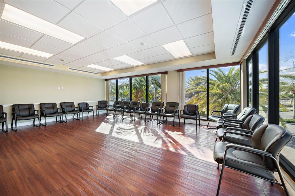 YACHT CLUB ADD TO VILLAGE - Commercial Sale