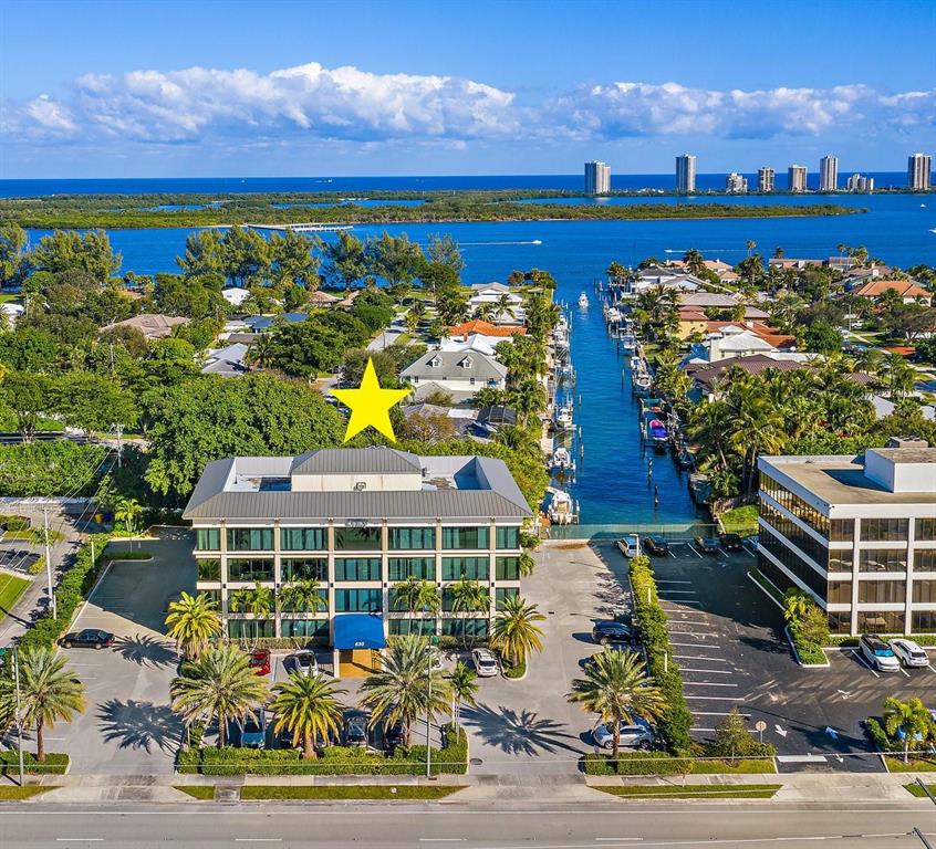 YACHT CLUB ADD TO VILLAGE - Commercial Sale