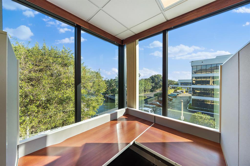 YACHT CLUB ADD TO VILLAGE - Commercial Sale