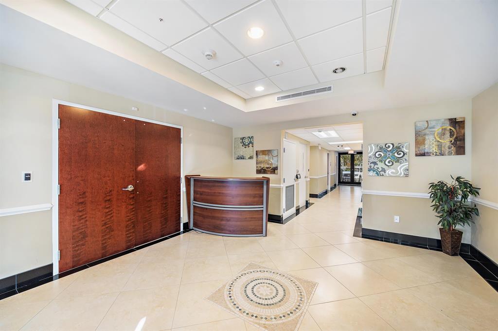 YACHT CLUB ADD TO VILLAGE - Commercial Sale