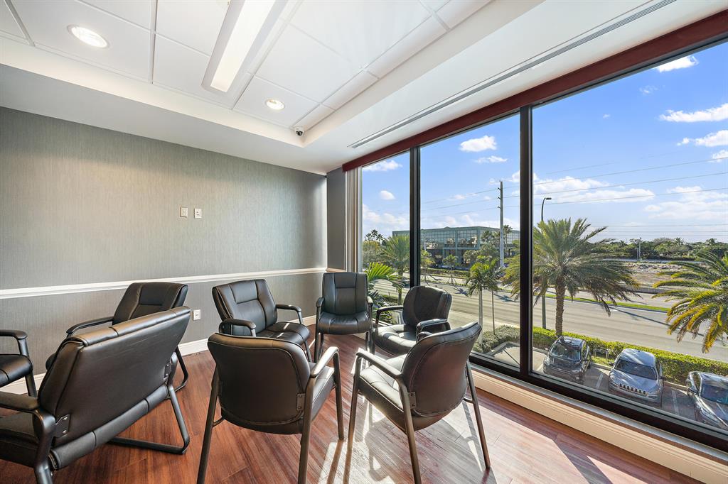 YACHT CLUB ADD TO VILLAGE - Commercial Sale