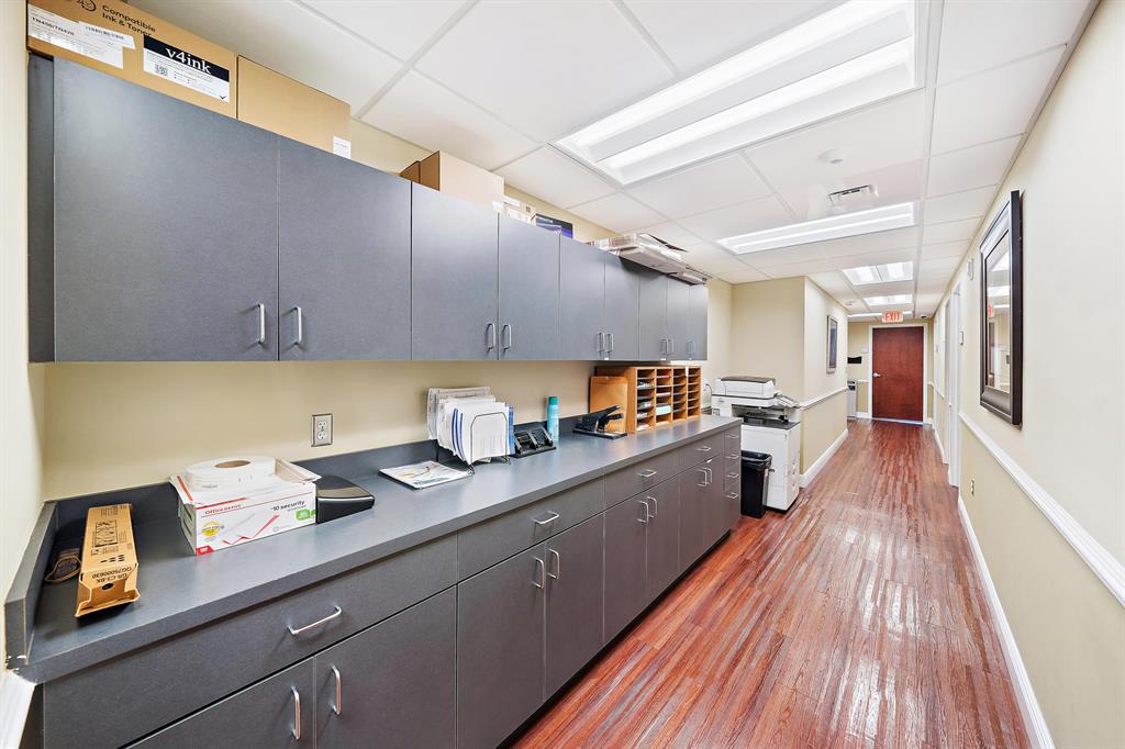 YACHT CLUB ADD TO VILLAGE - Commercial Sale