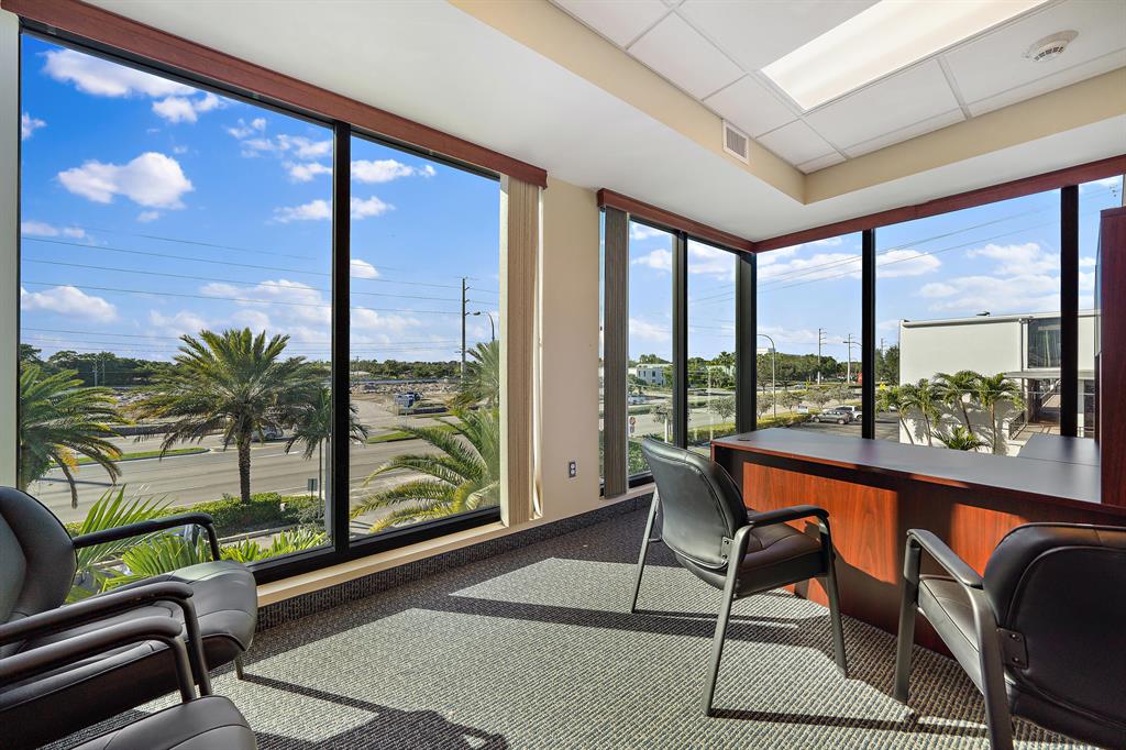 YACHT CLUB ADD TO VILLAGE - Commercial Sale