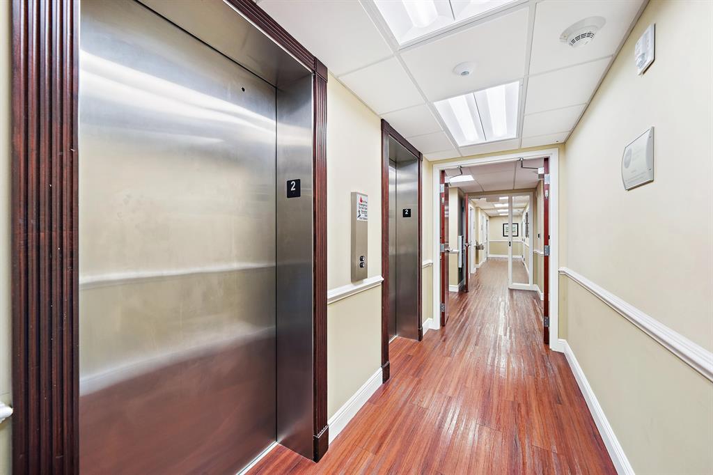 YACHT CLUB ADD TO VILLAGE - Commercial Sale