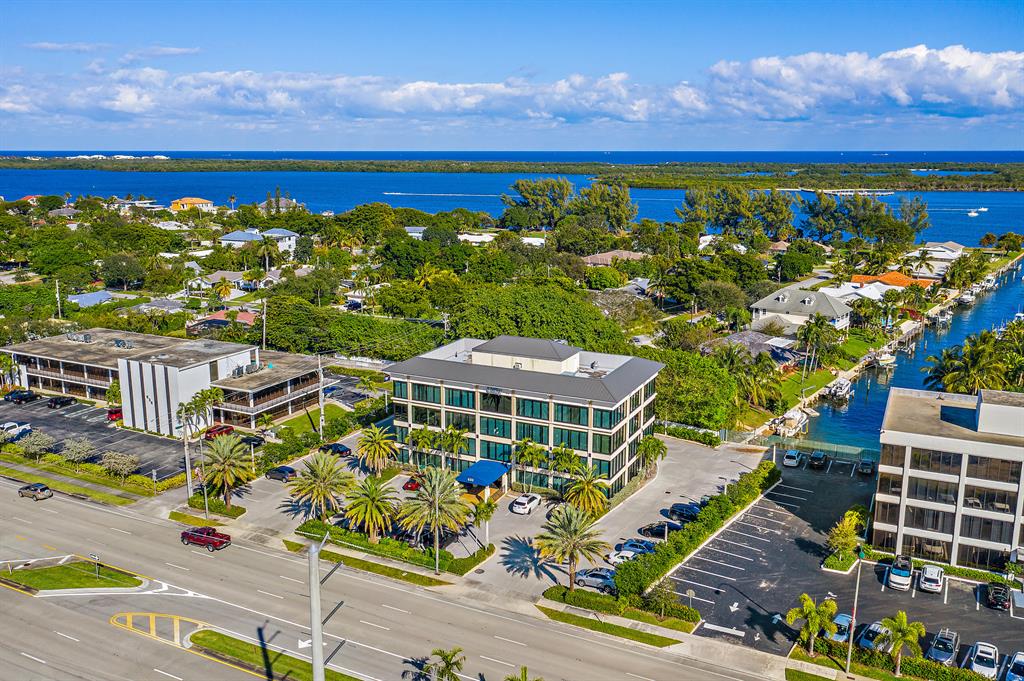 YACHT CLUB ADD TO VILLAGE - Commercial Sale