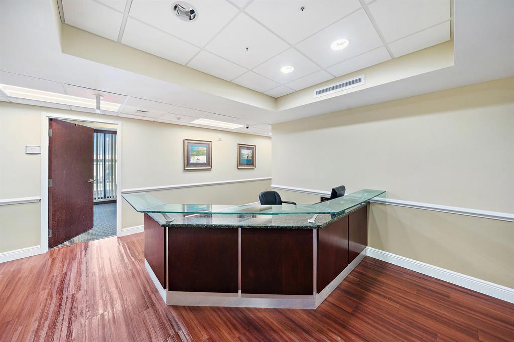 YACHT CLUB ADD TO VILLAGE - Commercial Sale